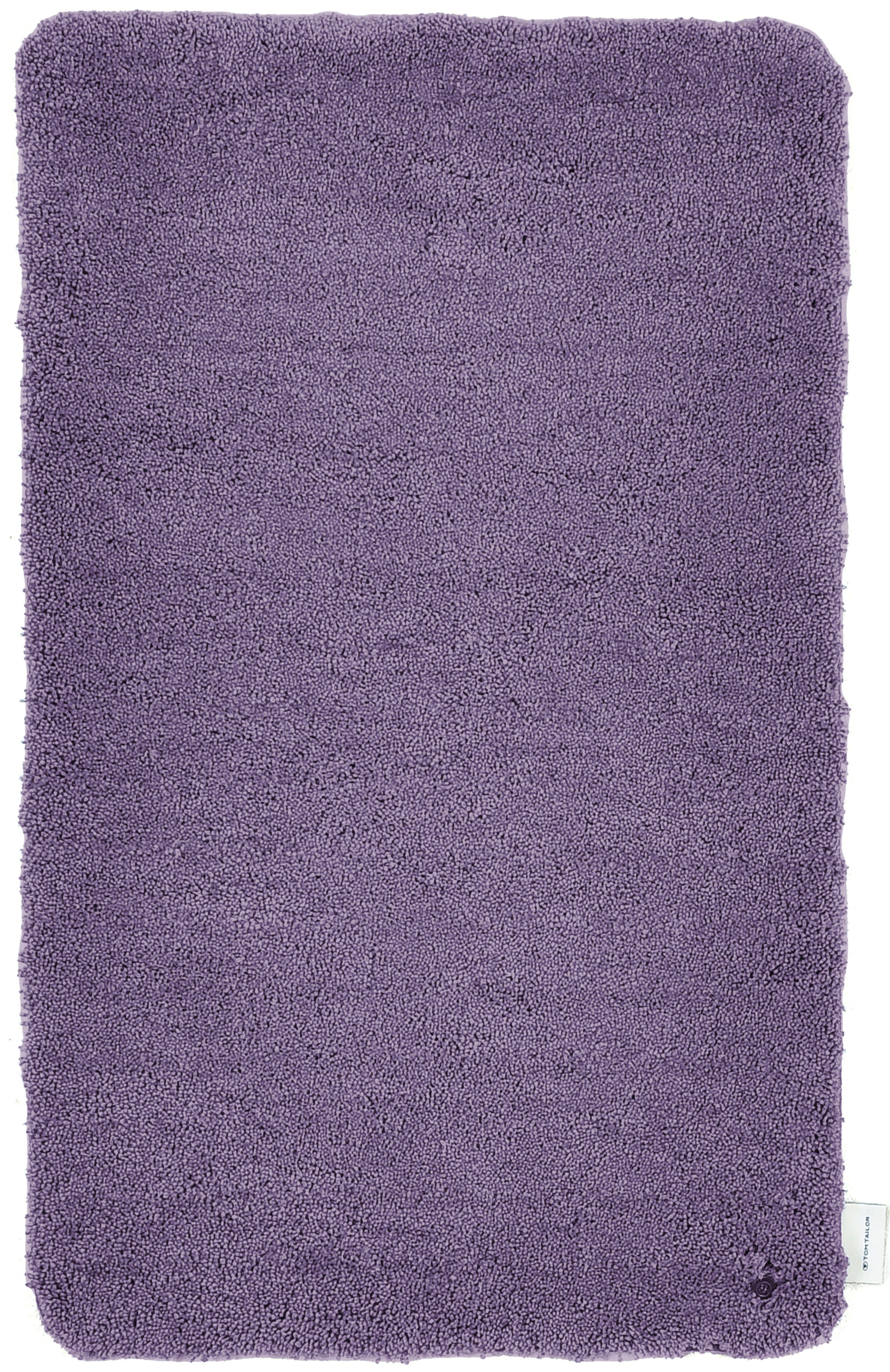 TOM TAILOR HOME Badematte Cozy Bath günstig online kaufen