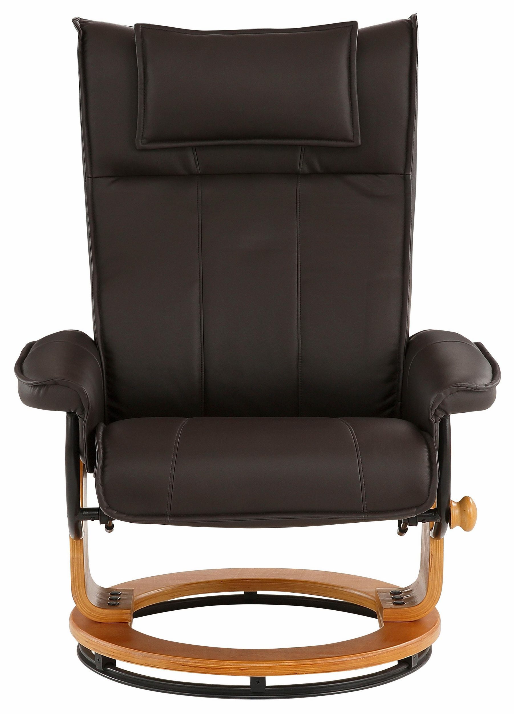 loft24 Stuhl Grace (2 St), Relaxsessel, günstig online kaufen