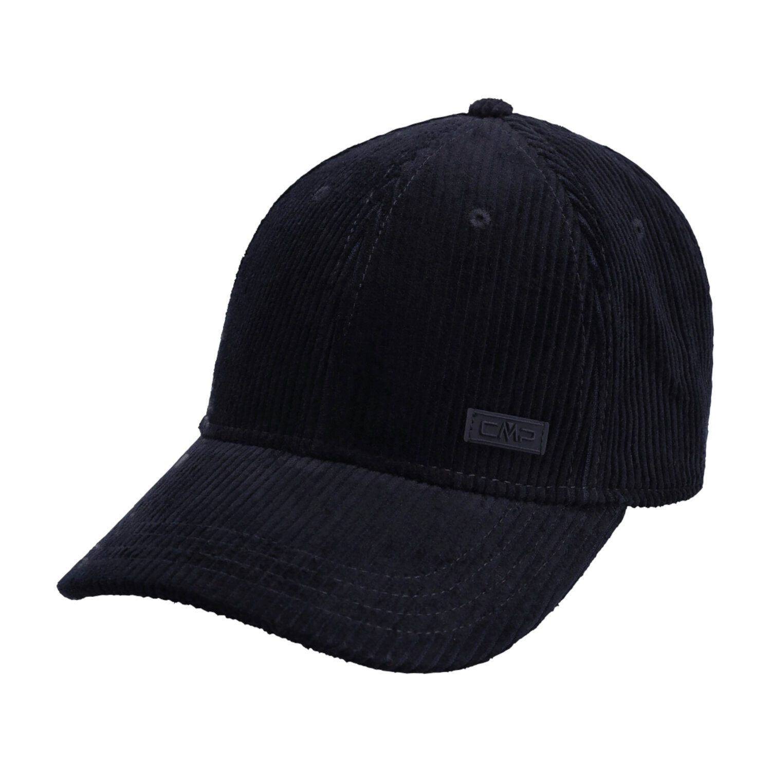 CMP Baseball Cap CMP Herren Kappe MAN HAT 6505802