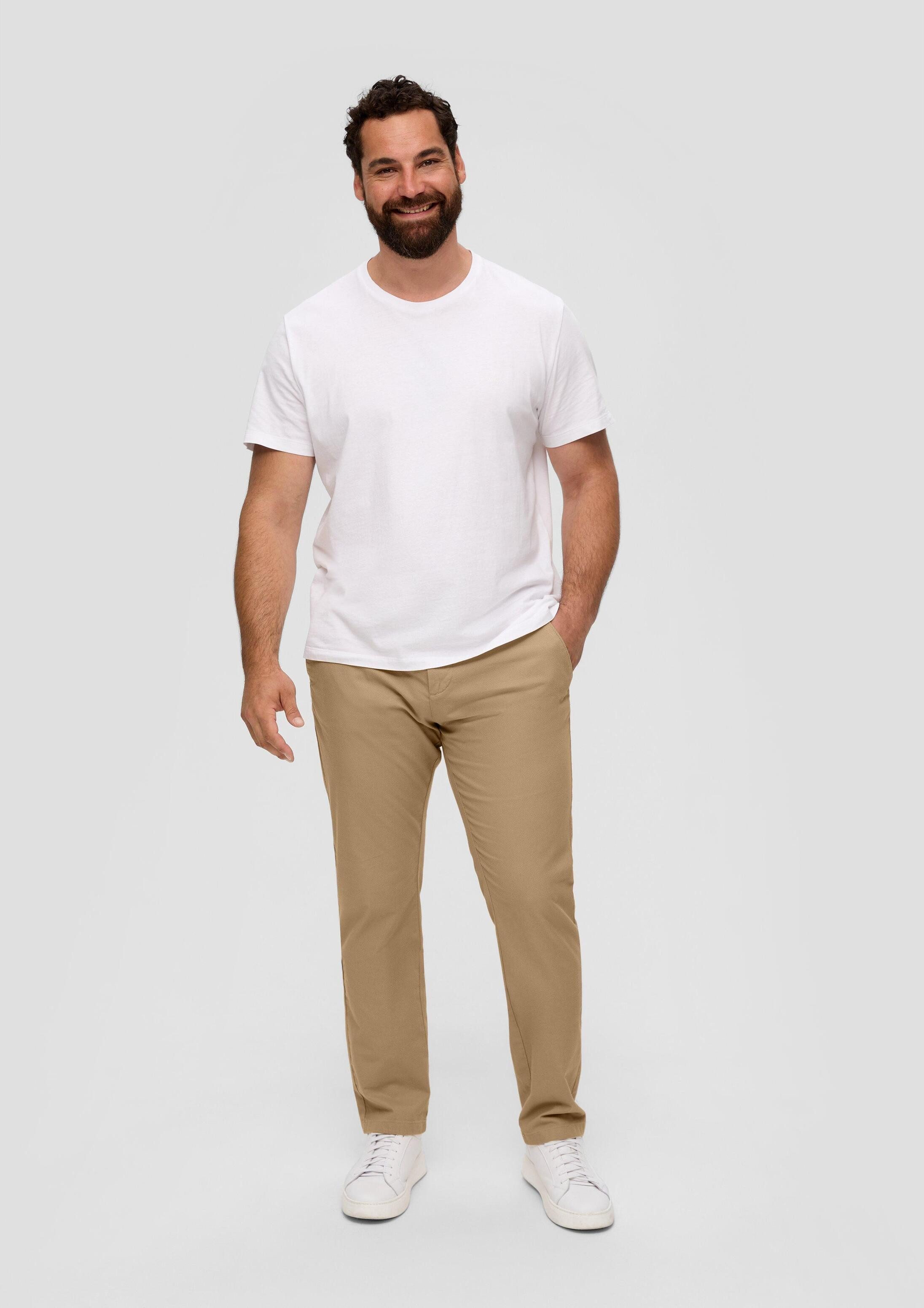Chinos Hose DETROIT