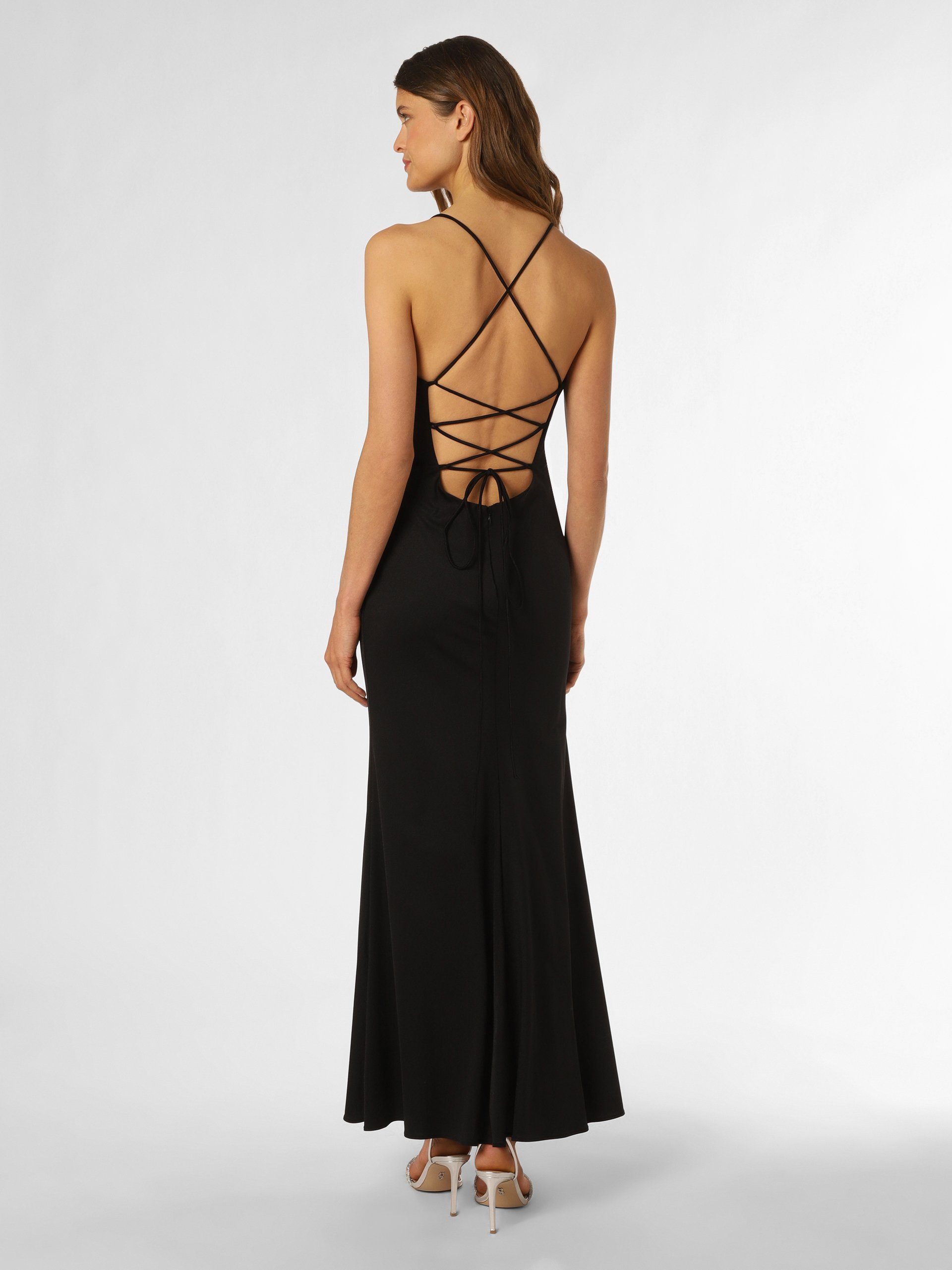 Laona Abendkleid günstig online kaufen
