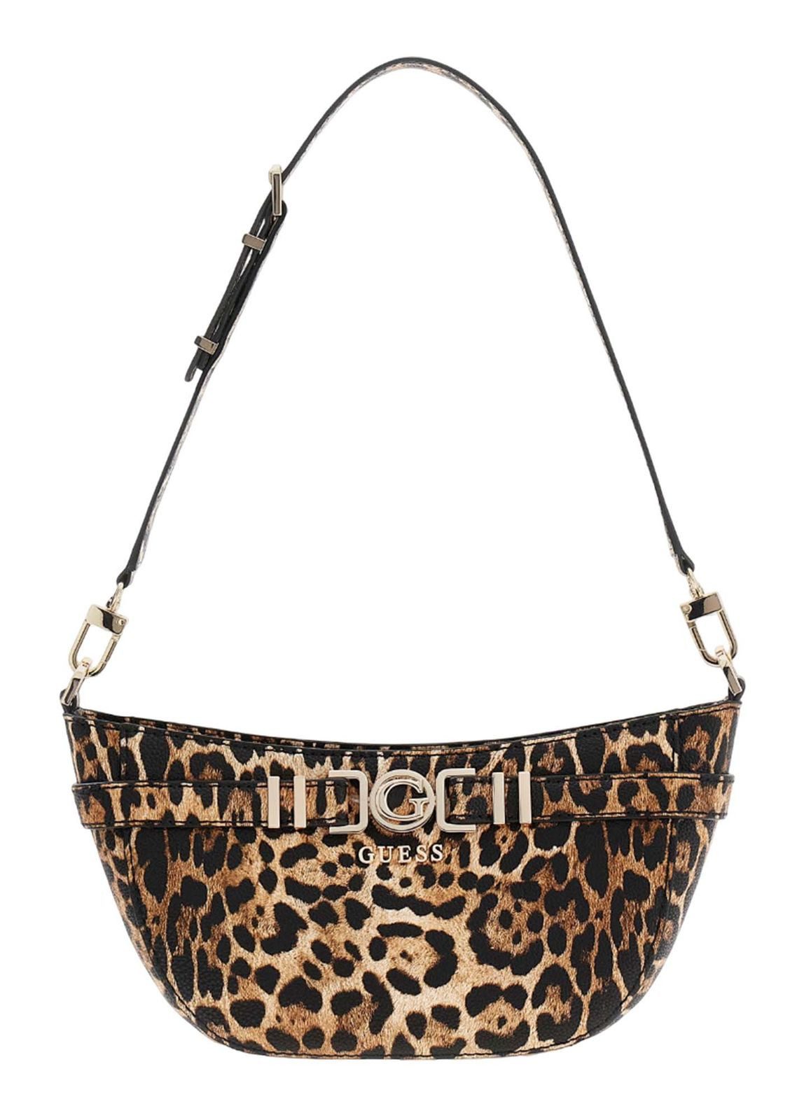 Schultertasche Shoulder Bag