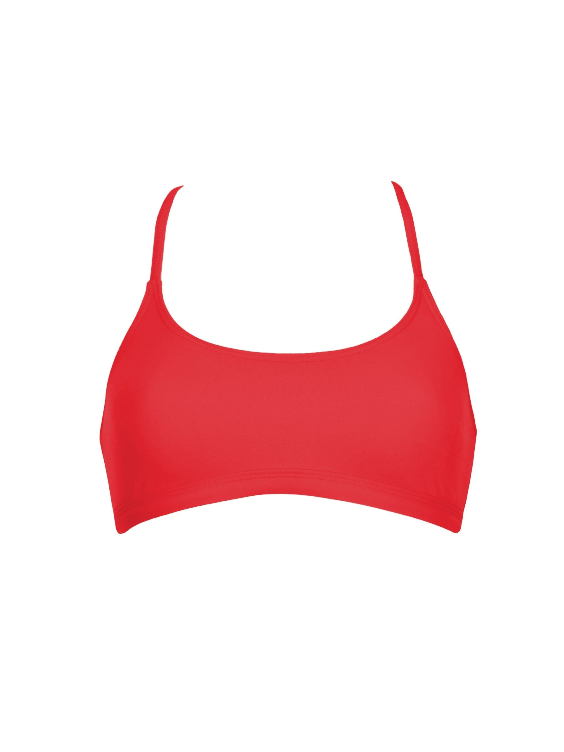 VIVID Push-Up-Bikini-Top Mix&Match Bikinioberteil (1-St)