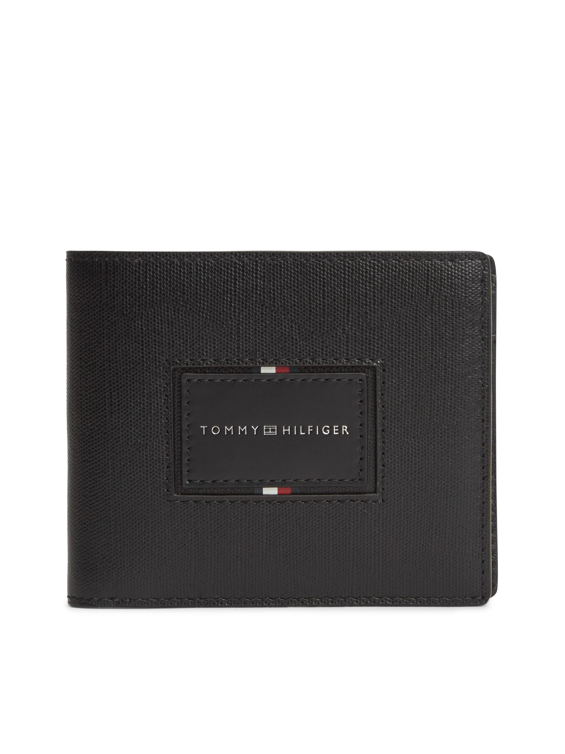 Geldbörse TH FOUNDATION CC AND COIN