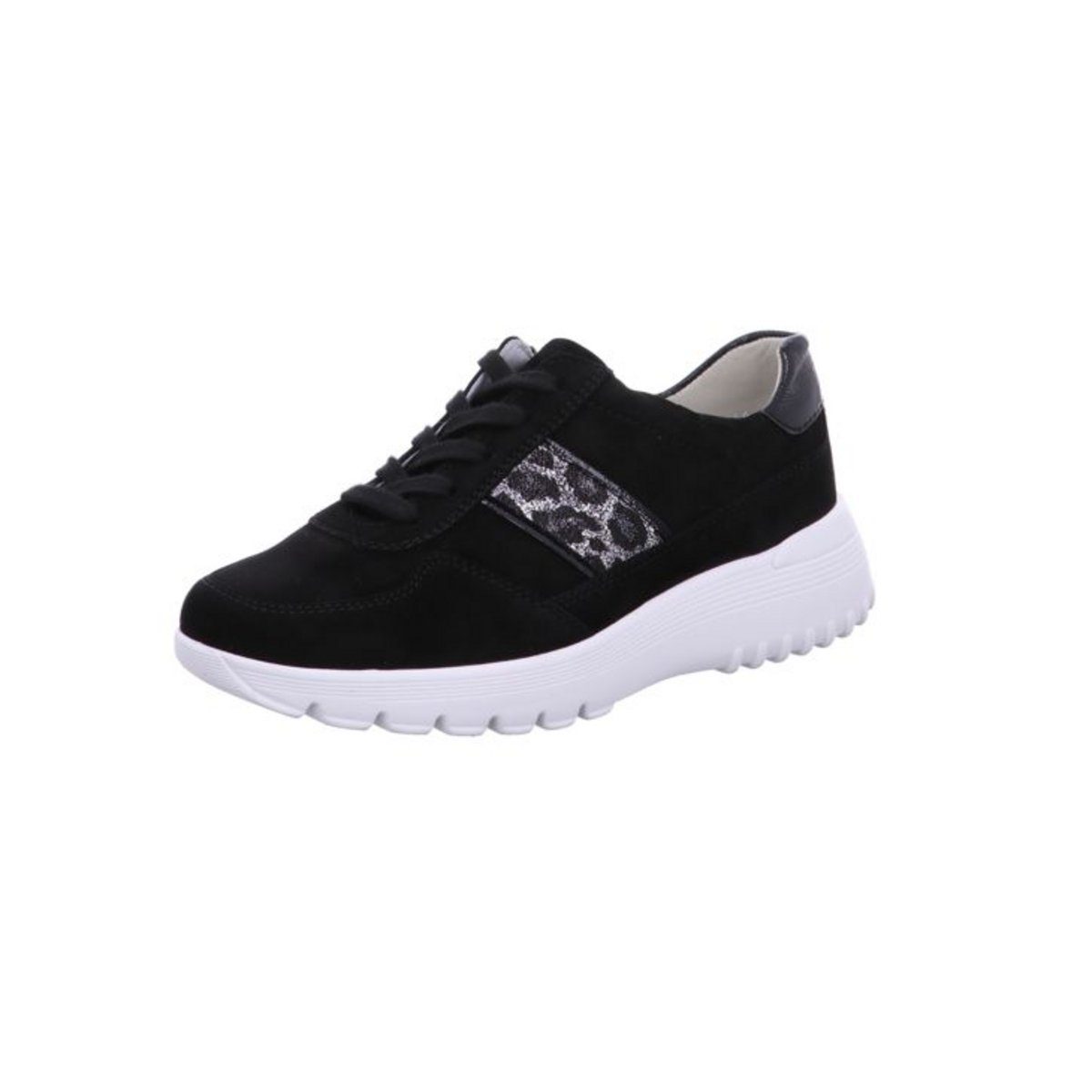 Semler Sneaker für Damen Sneaker (keine Angabe, 1-tlg., keine Angabe)