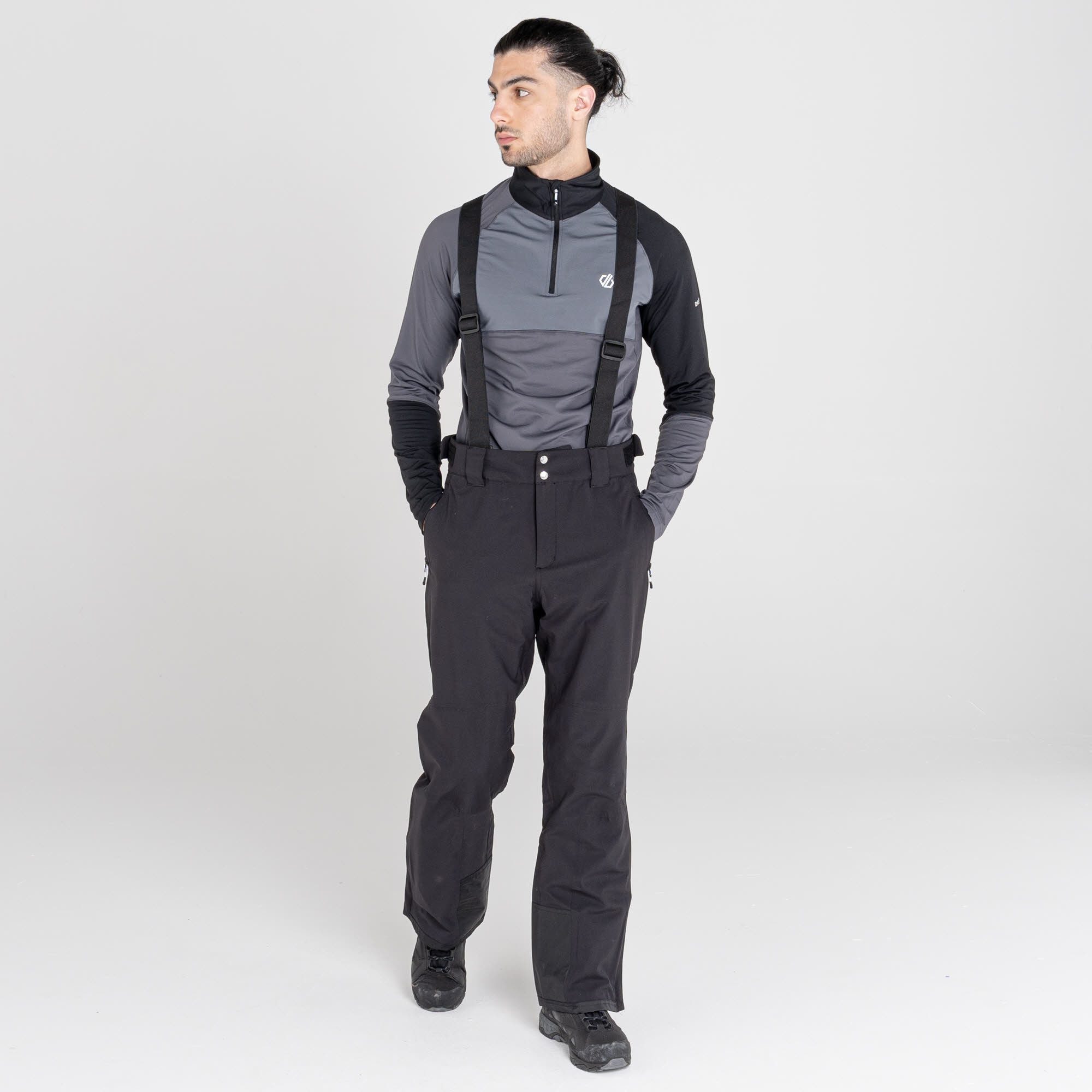 Dare2b Skihose