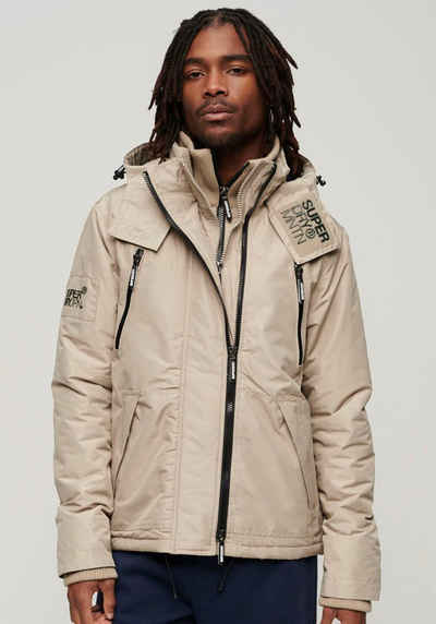 Superdry Outdoorjacke MOUNTAIN WINDCHEATER