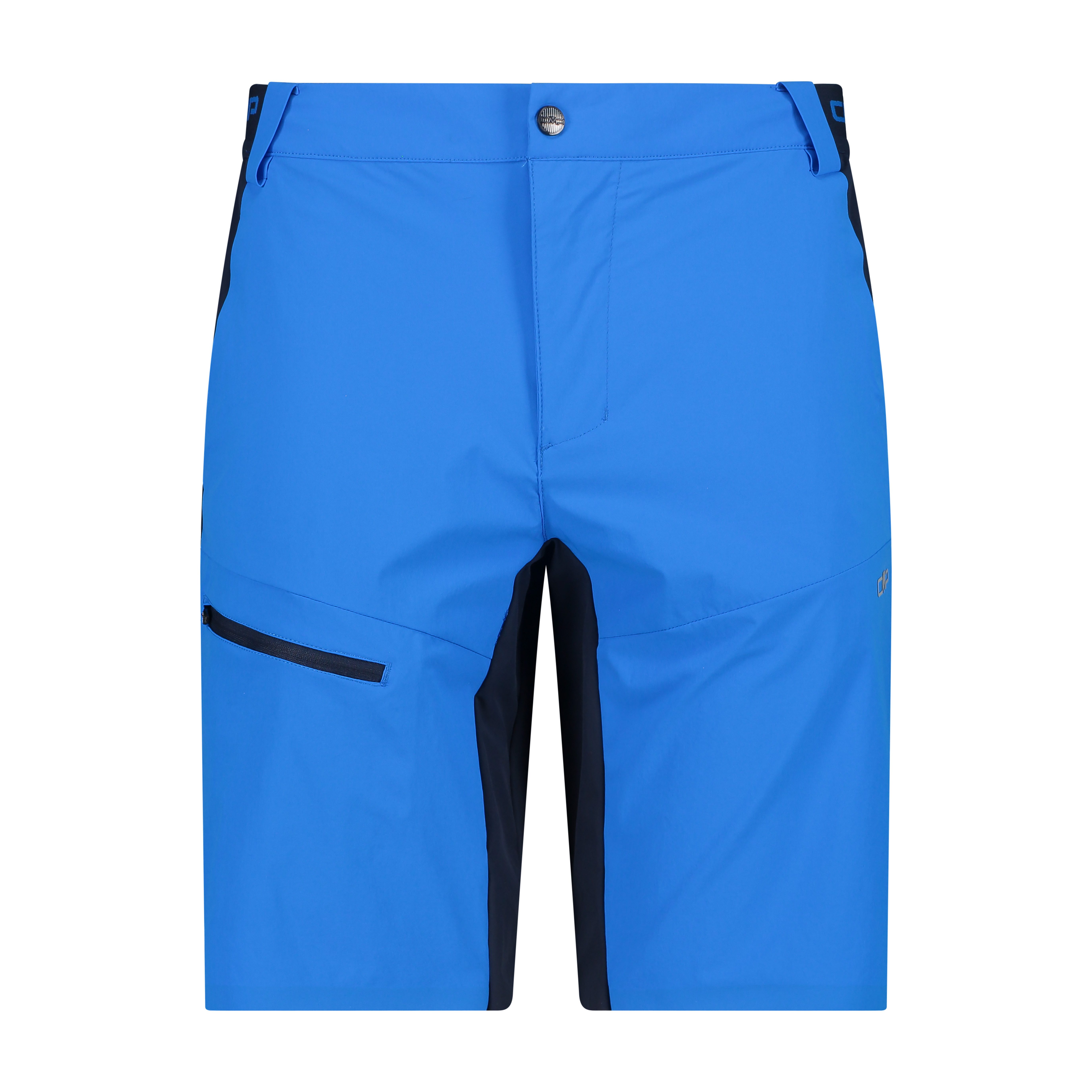 CMP Trainingsshorts CMP Herren Short Man günstig online kaufen