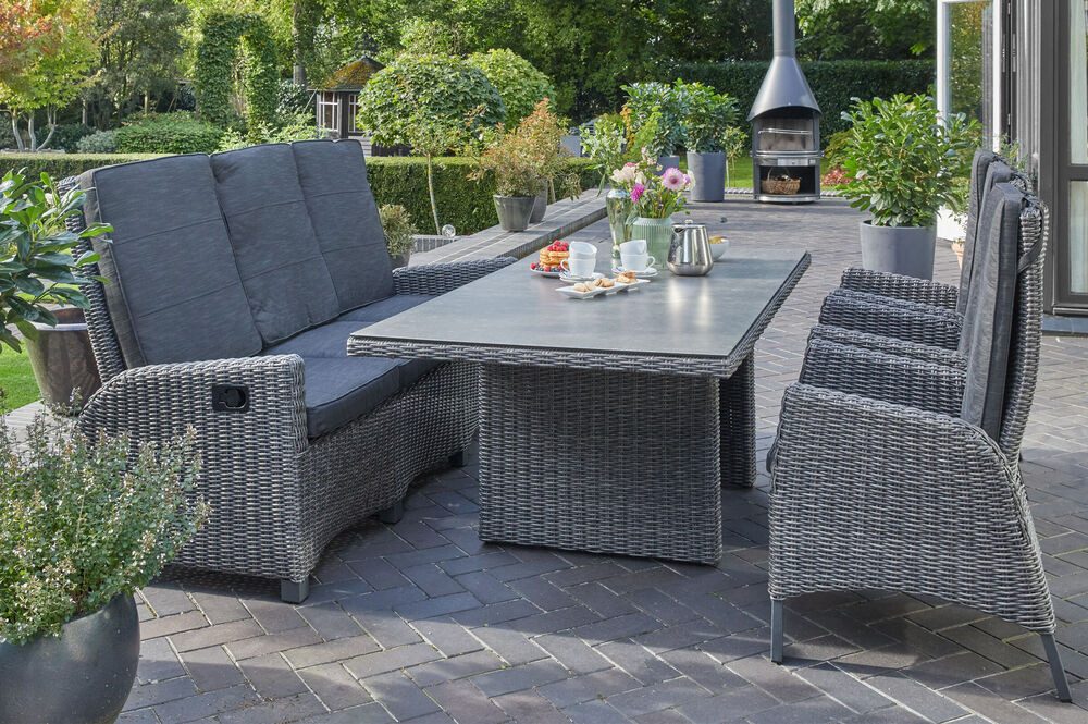 Ploß GartenmöbelSets online kaufen OTTO