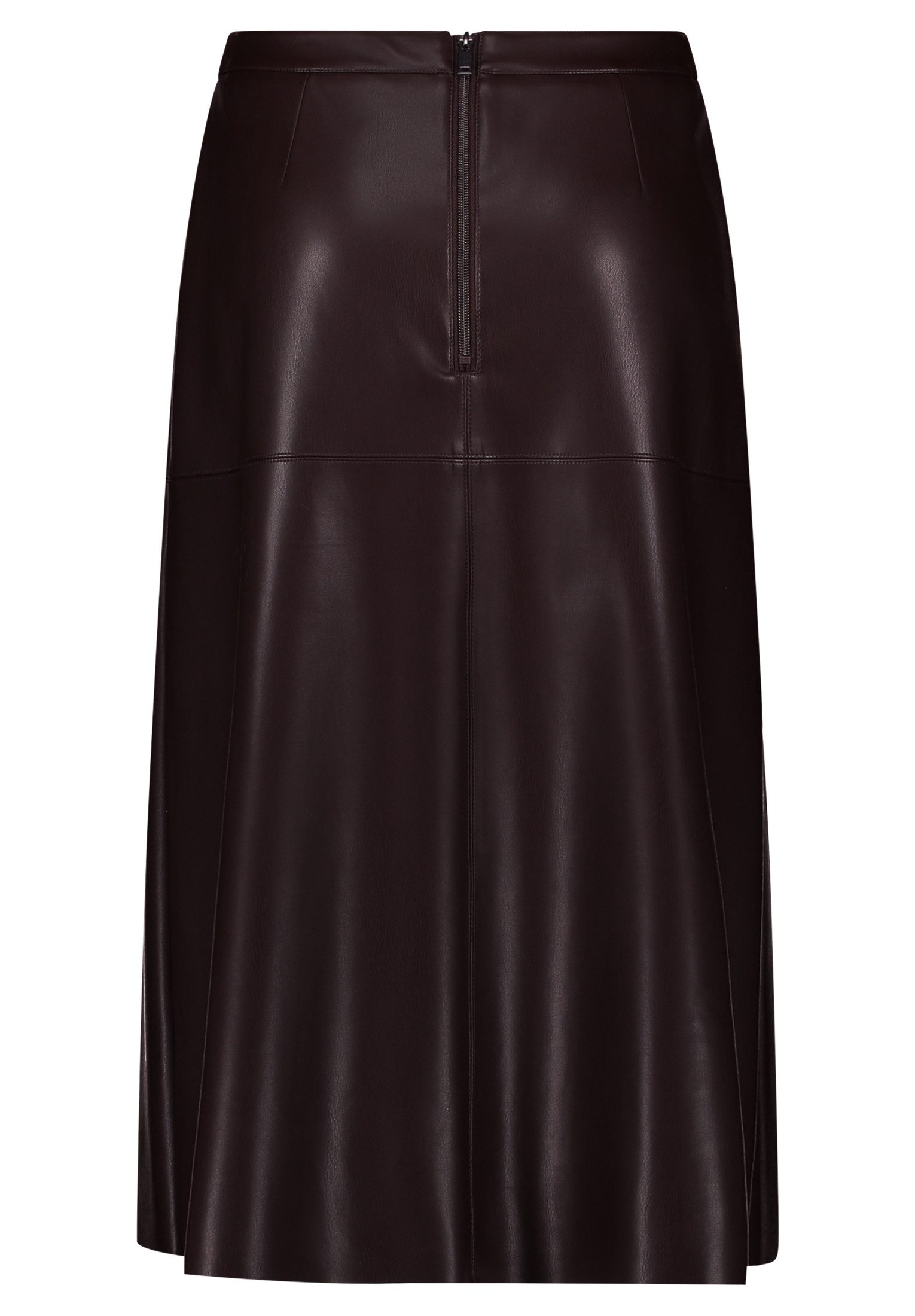 Betty Barclay A-Linien-Rock Rock Lang Casual günstig online kaufen