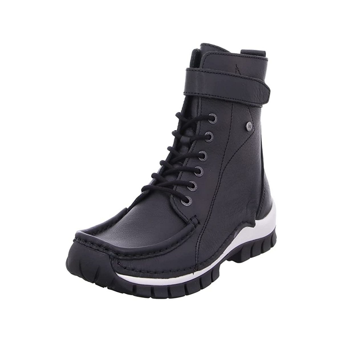 Stiefeletten für Damen Stiefelette