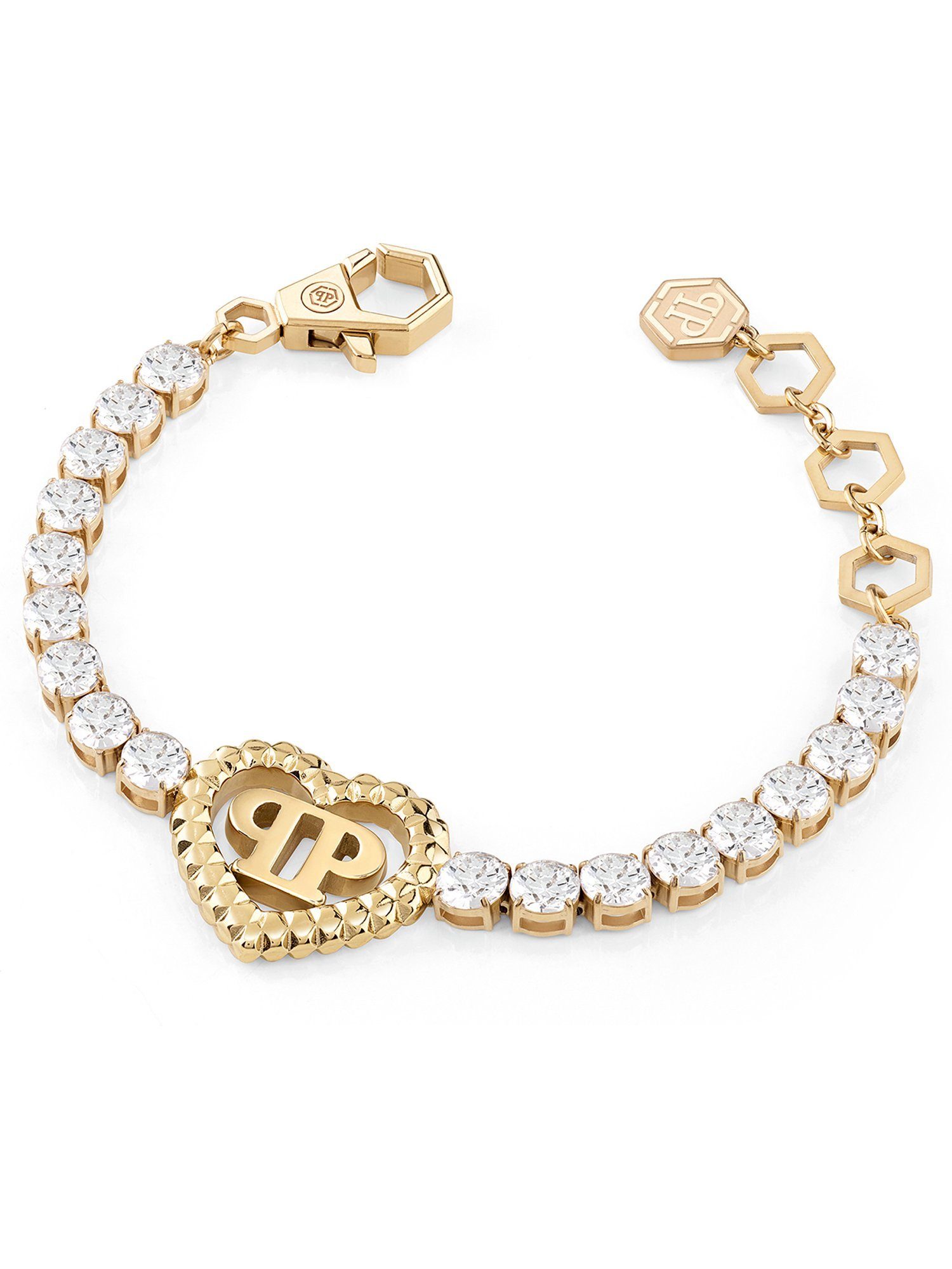 PHILIPP PLEIN Armband