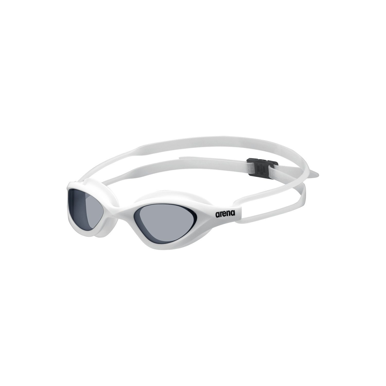Arena Schwimmbrille Arena Kinder Schwimmbrille 365 Goggles Jr 008538