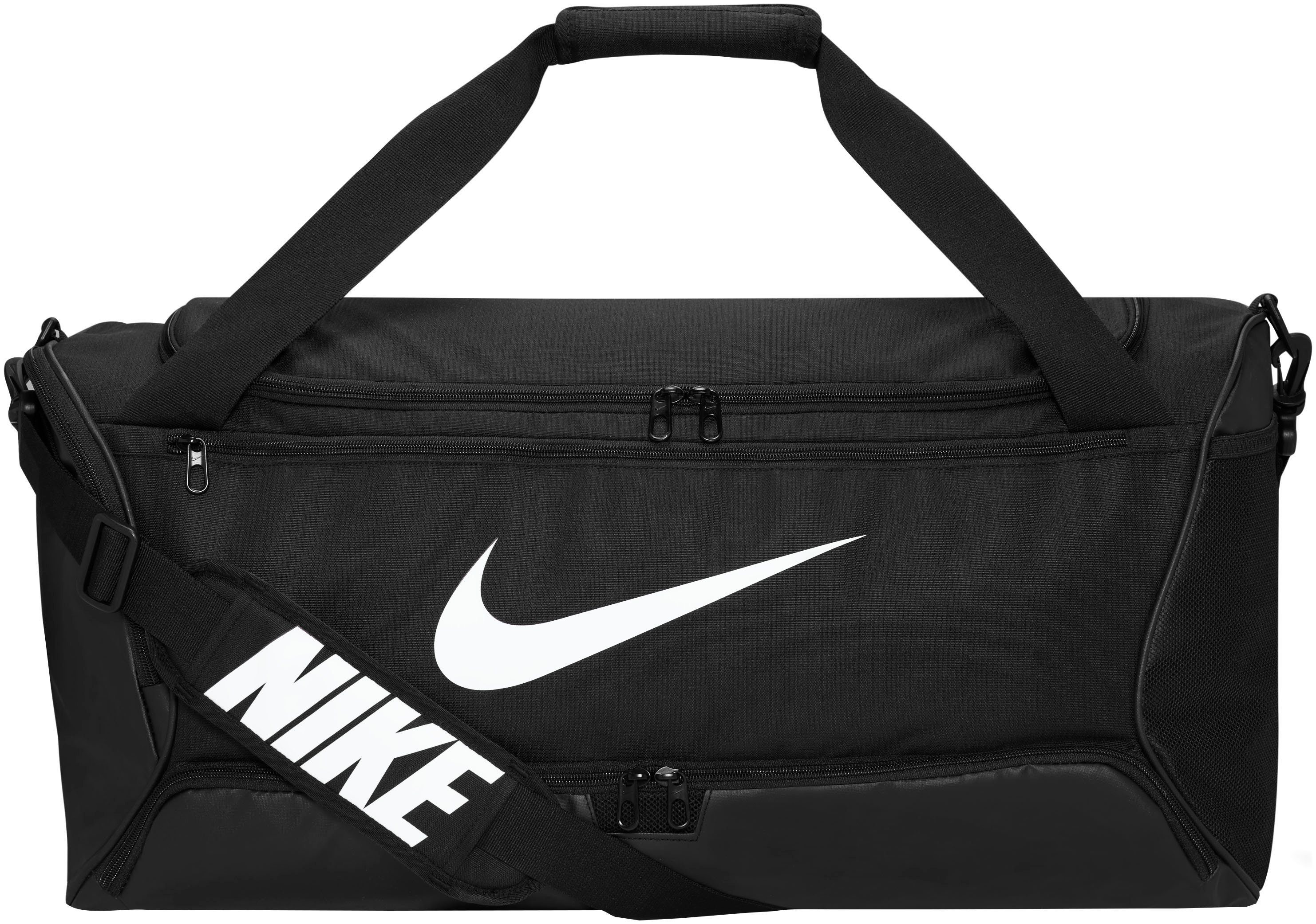 Nike Sporttasche BRASILIA . TRAINING DUFFEL BAG