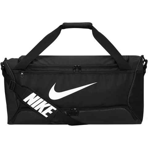 Nike Sporttasche BRASILIA . TRAINING DUFFEL BAG