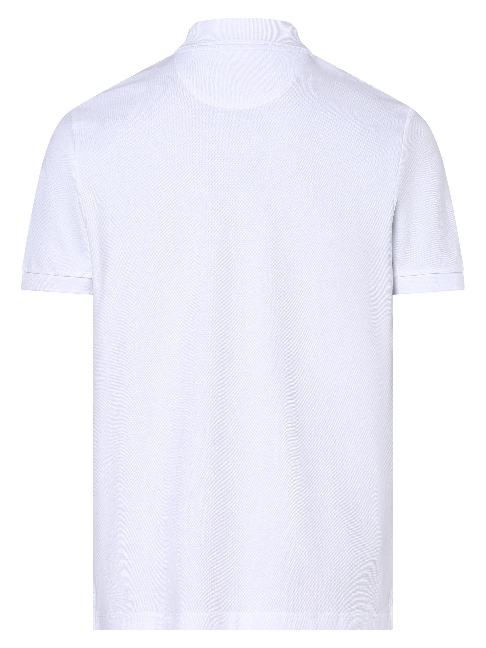 Andrew James Poloshirt günstig online kaufen