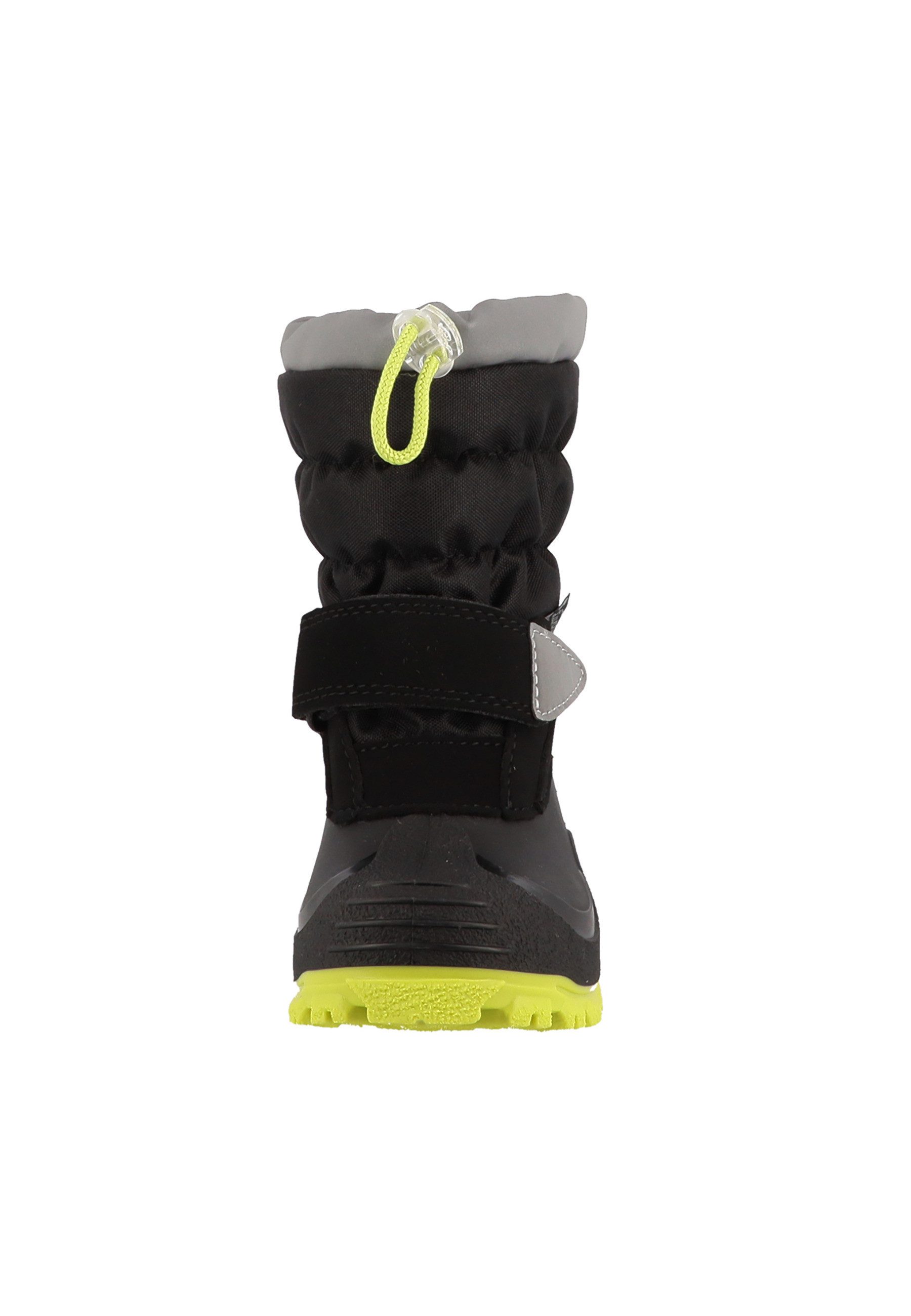 Lurchi Lurchi Flipp Stiefel