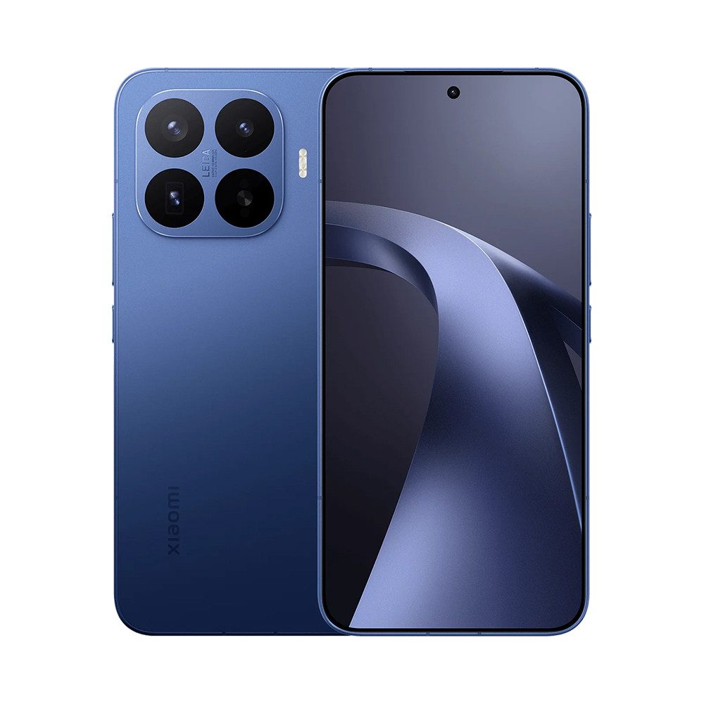 17T Pro 5G Smartphone