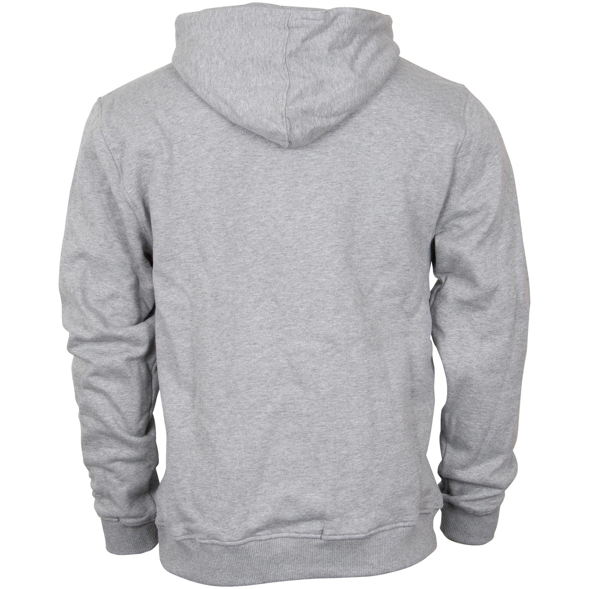 FC St. Pauli Kapuzenpullover Hoodie Totenkopf günstig online kaufen