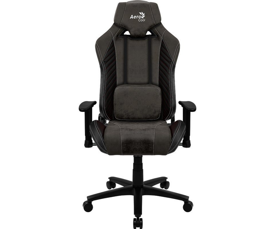 AeroCool Maus Aerocool BARON ergonomische Chair Gaming