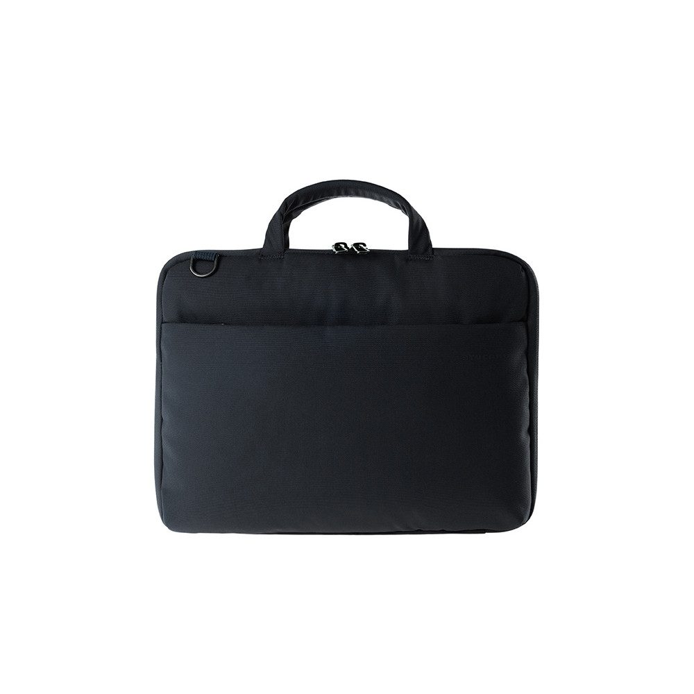 Laptoptasche Tucano Dark Hartschalentasche 14 Zoll - Notebooktasche