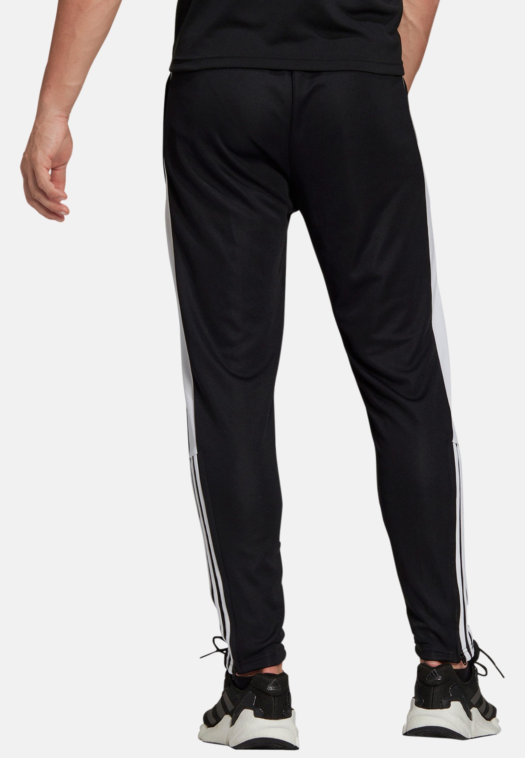 Jogginghose Tiro