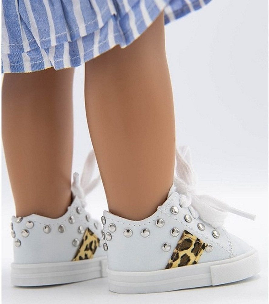 I´m a Girly Puppenkleidung Puppenschuhe Puppen günstig online kaufen