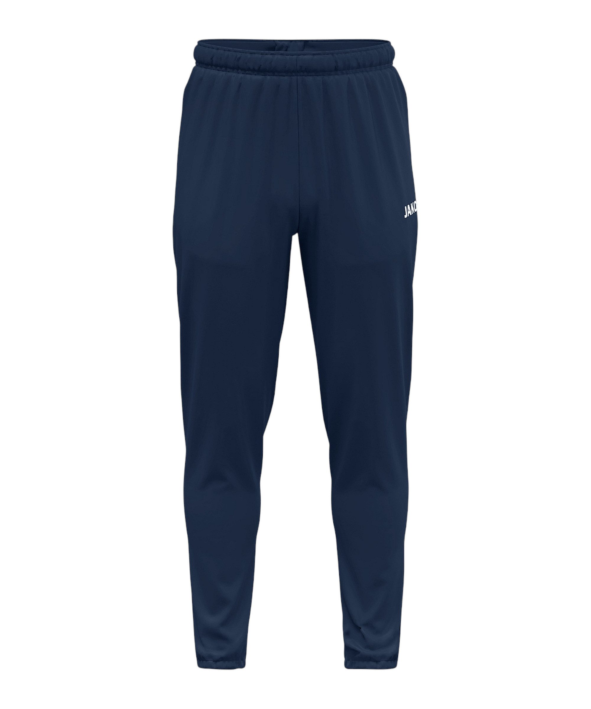 Jako Sporthose Dynamic Web Hose (1-tlg) default