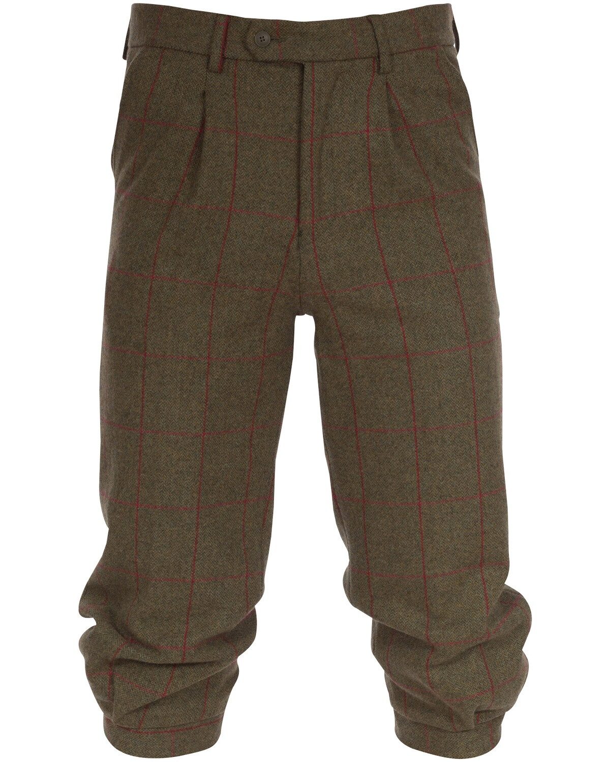 Alan Paine Outdoorhose Knickerbocker Combrook günstig online kaufen