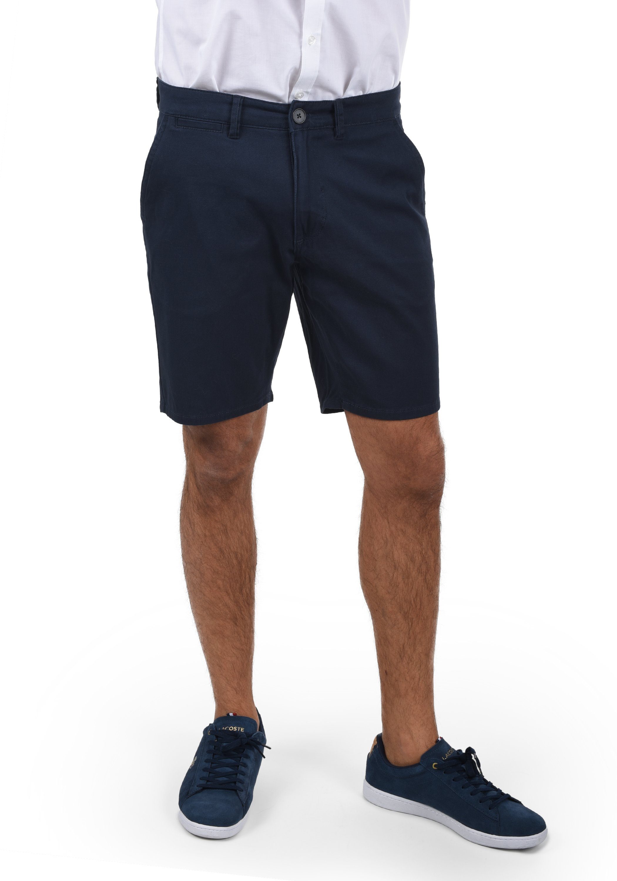 Chinoshorts BHPierre