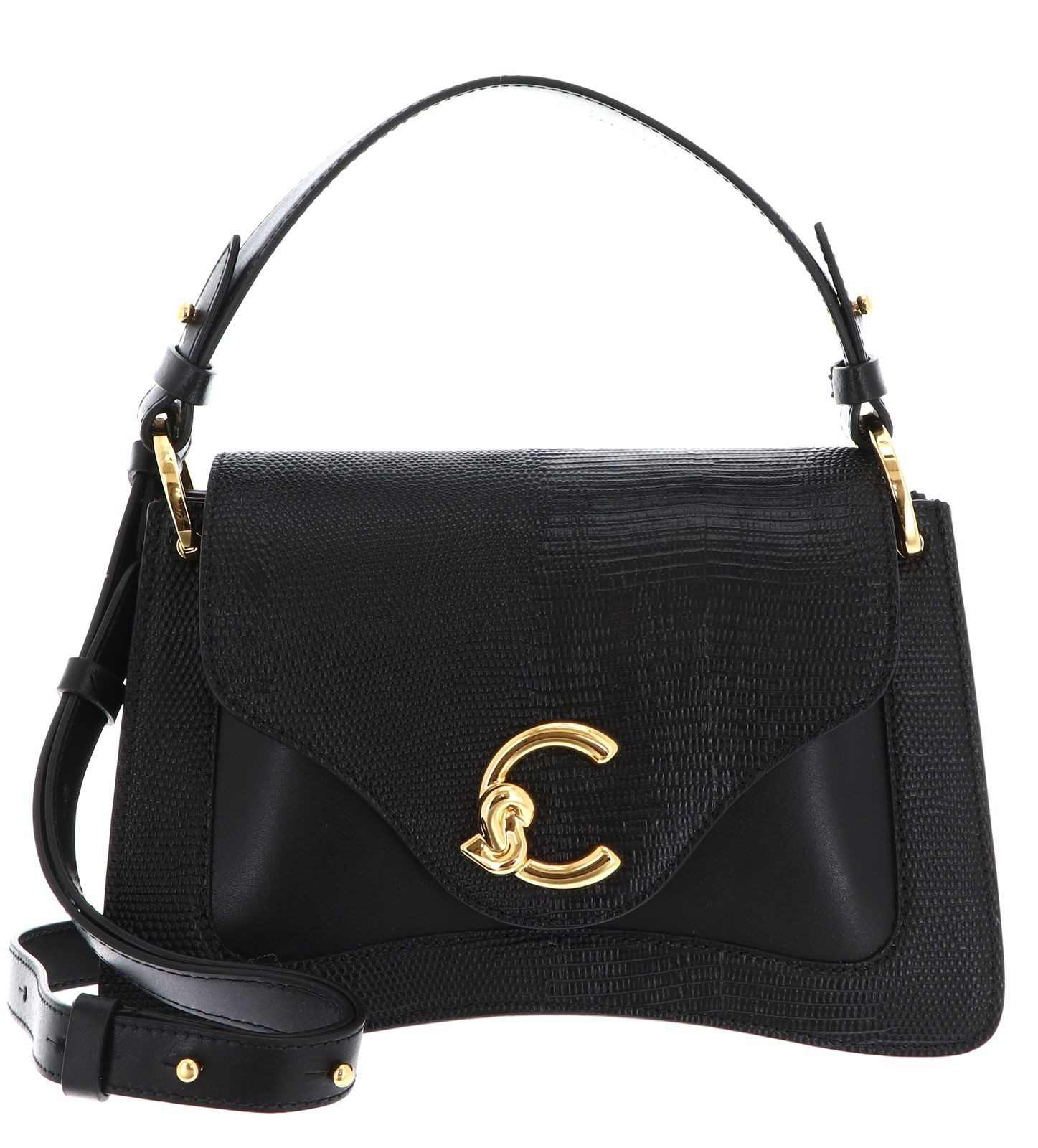 Umhängetasche Handbag