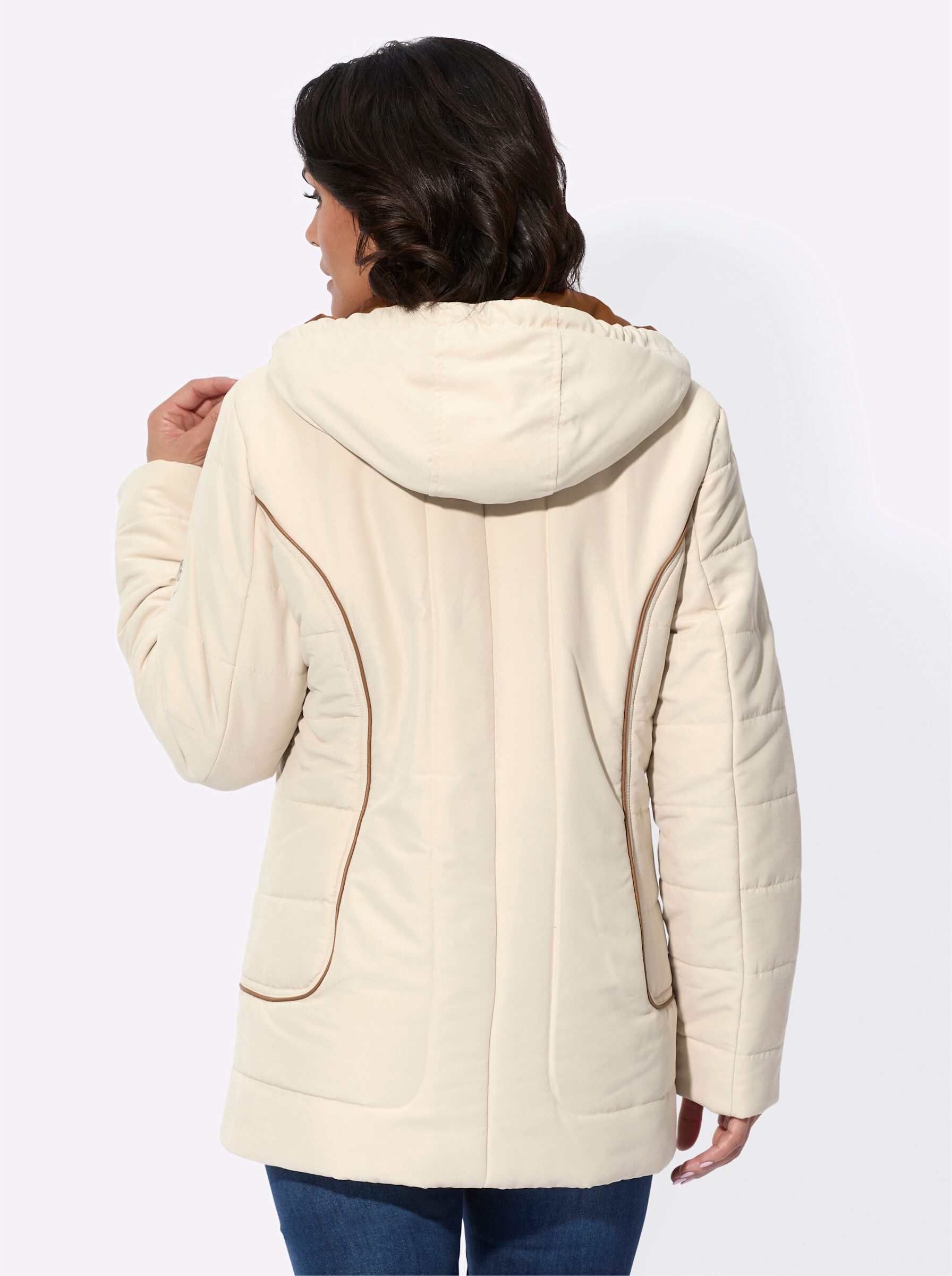 Witt Allwetterjacke Jacke günstig online kaufen