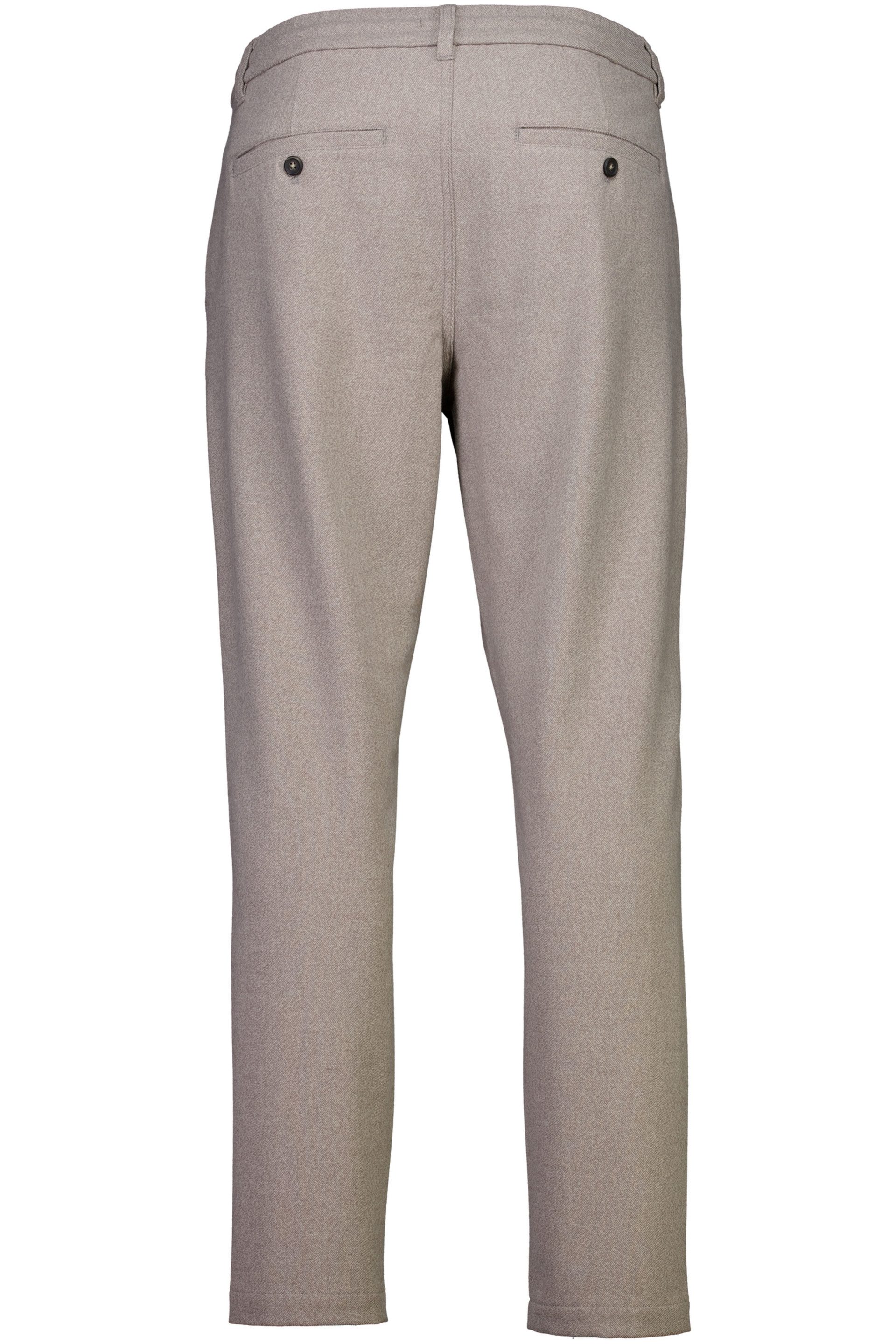 LINDBERGH Chinohose mit Taschen günstig online kaufen