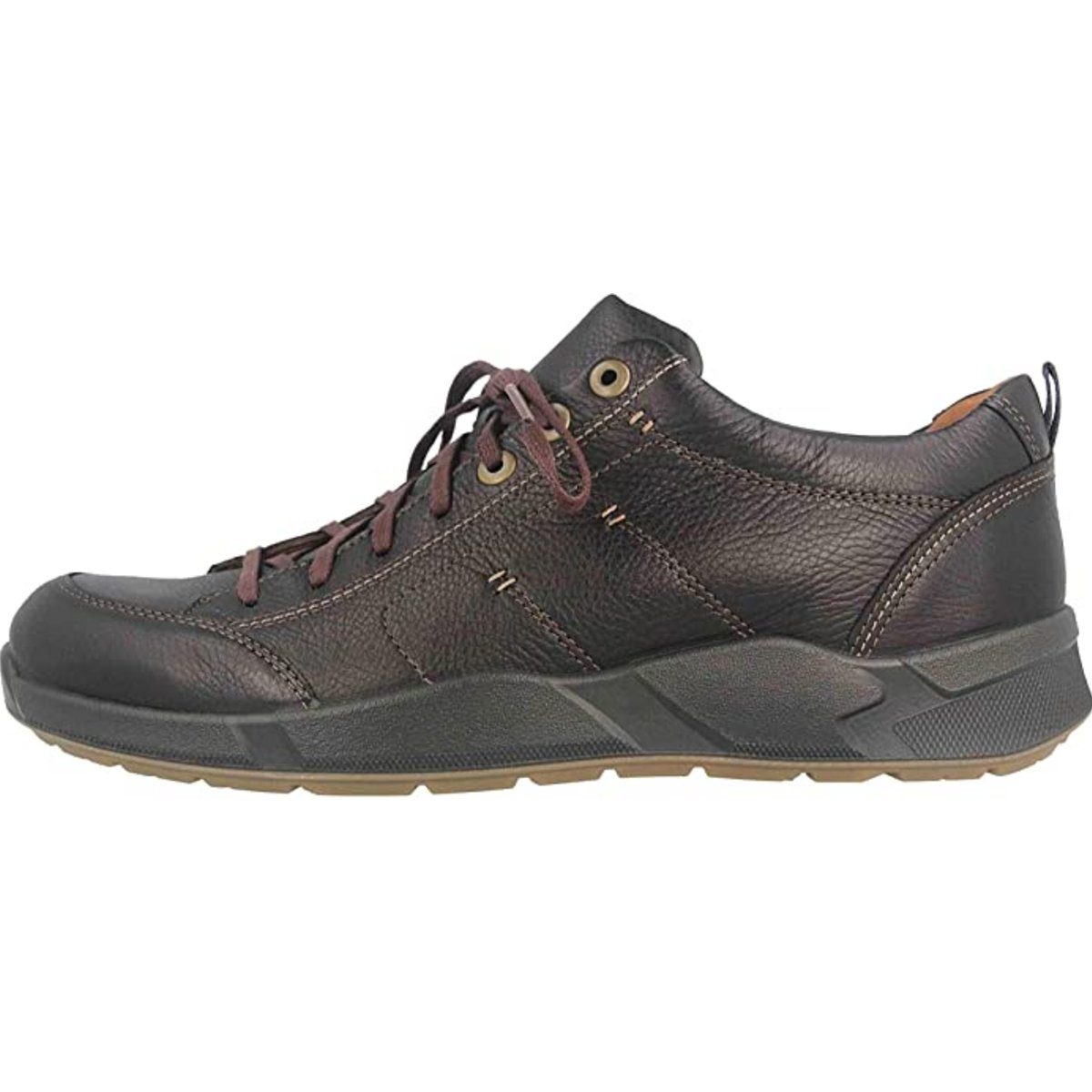 Jomos Freizeit Schnürer für Herren Schnürschuh (1-tlg., keine Angabe)