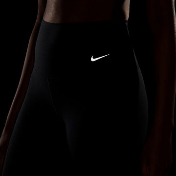 Nike Trainingstights DRI-FIT ZENVY