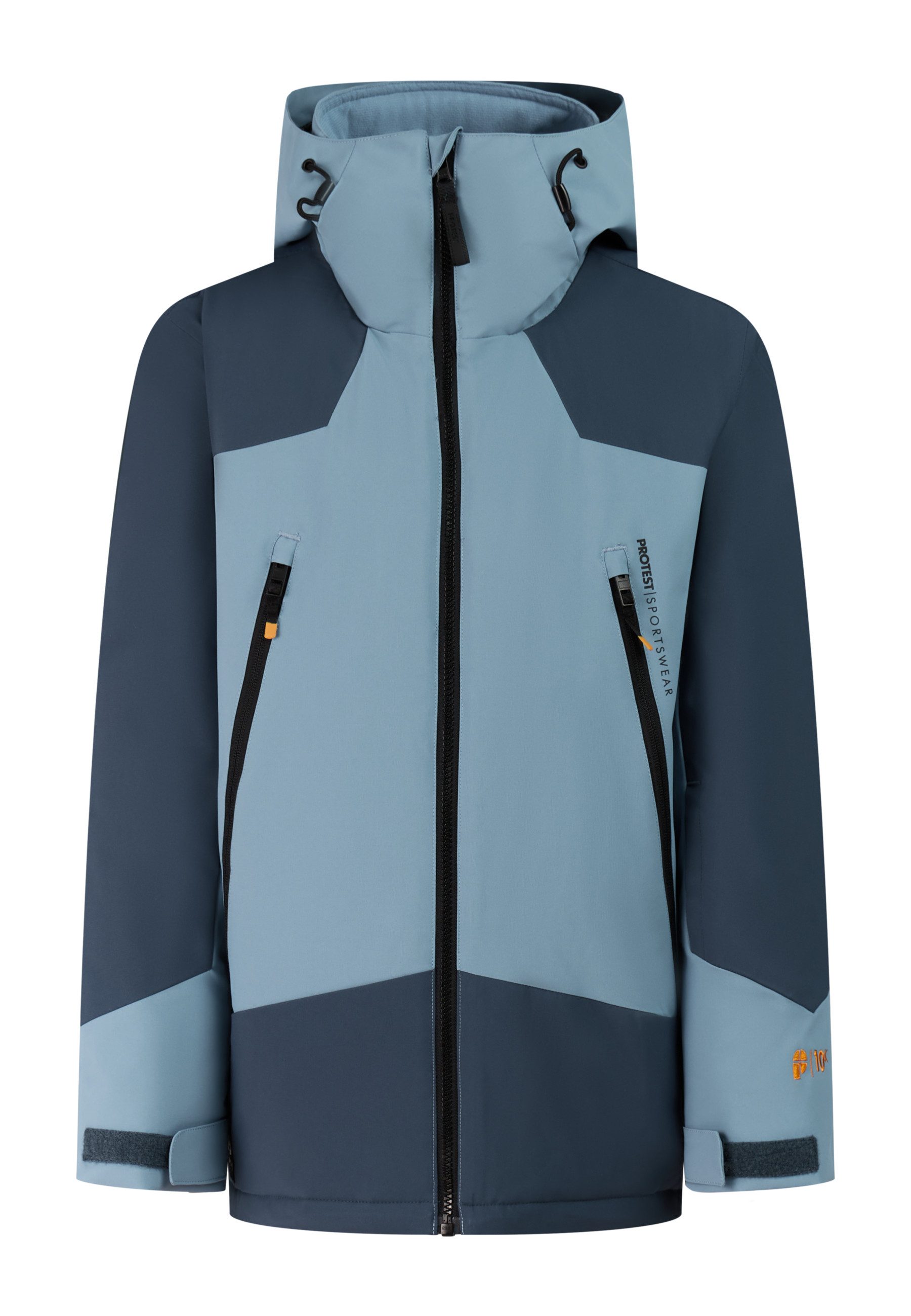 Protest Skijacke PRTDamian JR (1-St) Side pocket