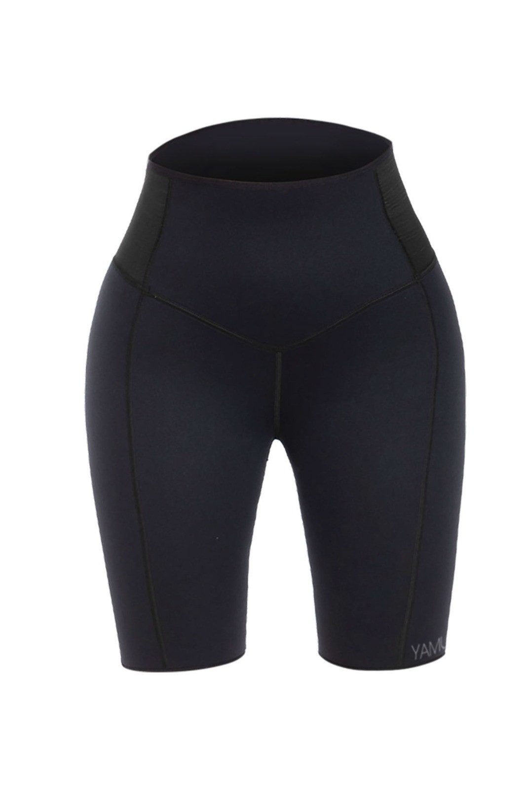 Yamuna Badeshorts Zwei-Funktionale Sport- und Schwimm günstig online kaufen