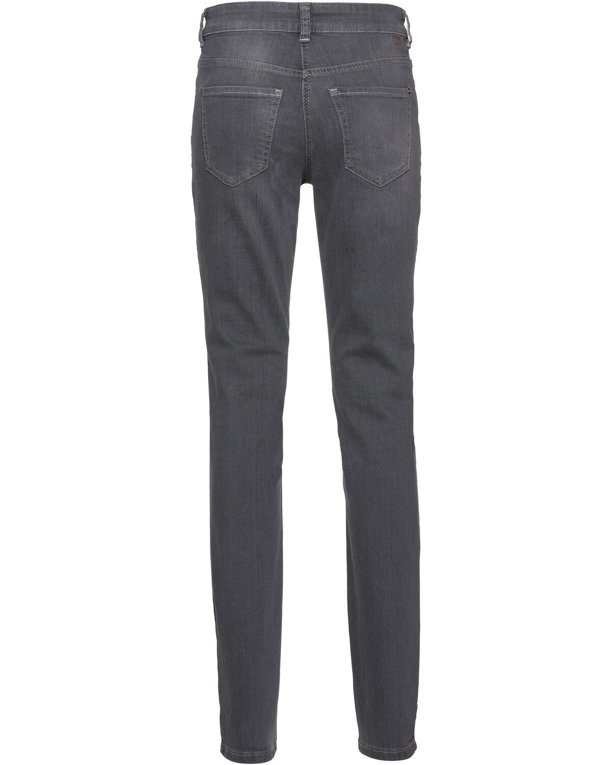 MAC 5-Pocket-Jeans Jeans Angela Pipe günstig online kaufen