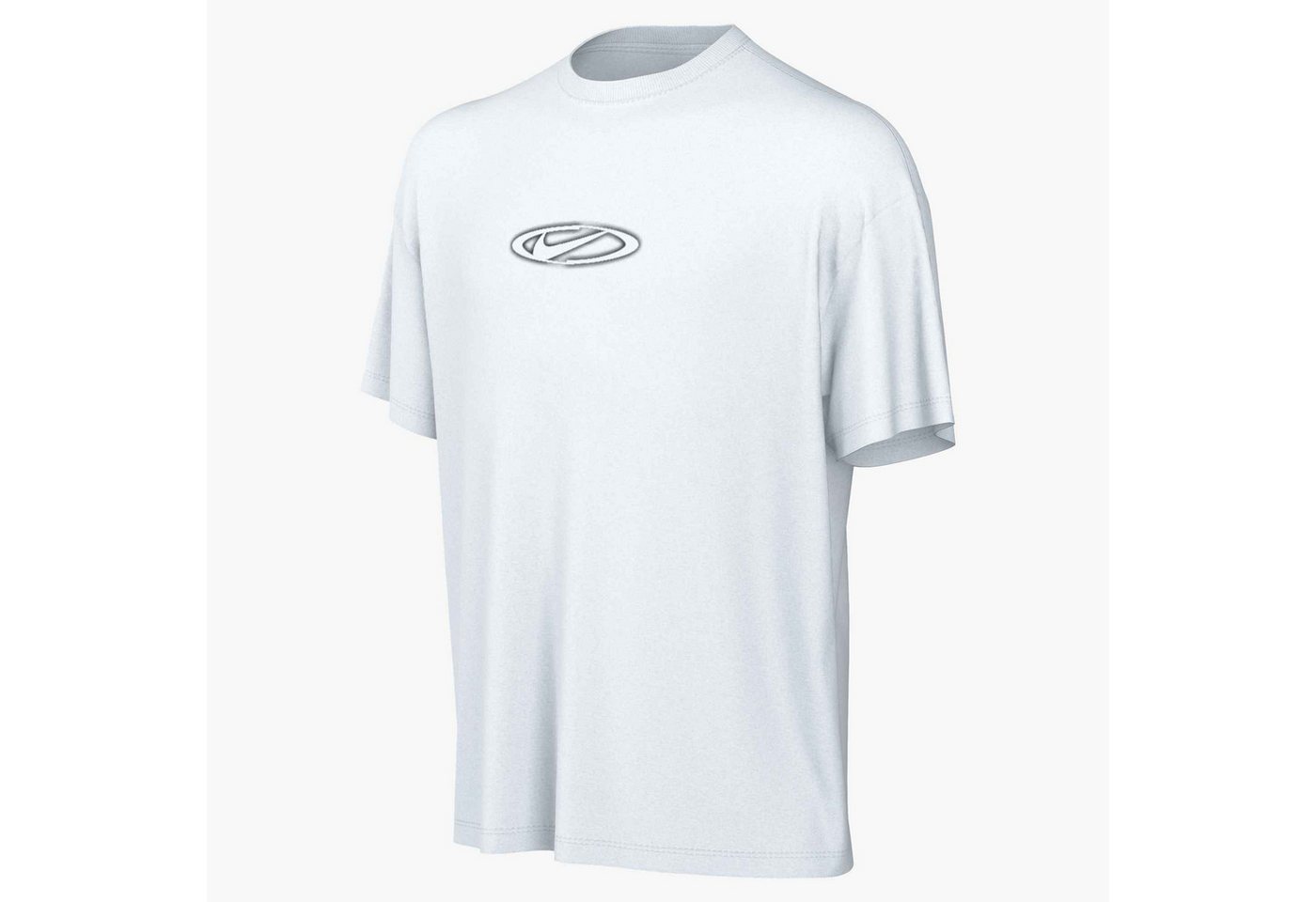 Nike Sportswear T-Shirt K NSW TEE M90 CLUB SELECT Für Kinder und Jugendliche