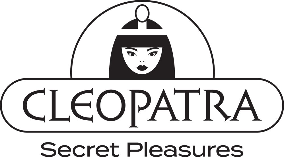 CLEOPATRA