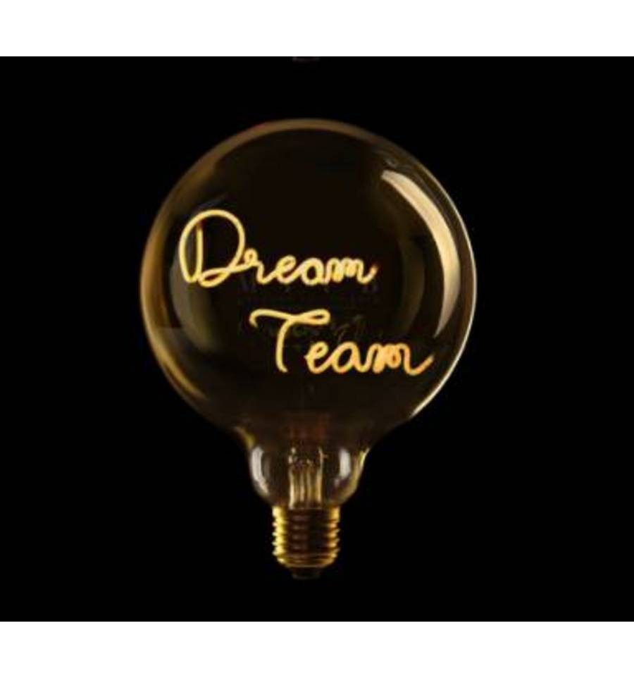 Fitz Art & Light GmbH & Co. KG LED-Leuchtmittel AMPOULE DREAM TEAM PORTABLE günstig online kaufen