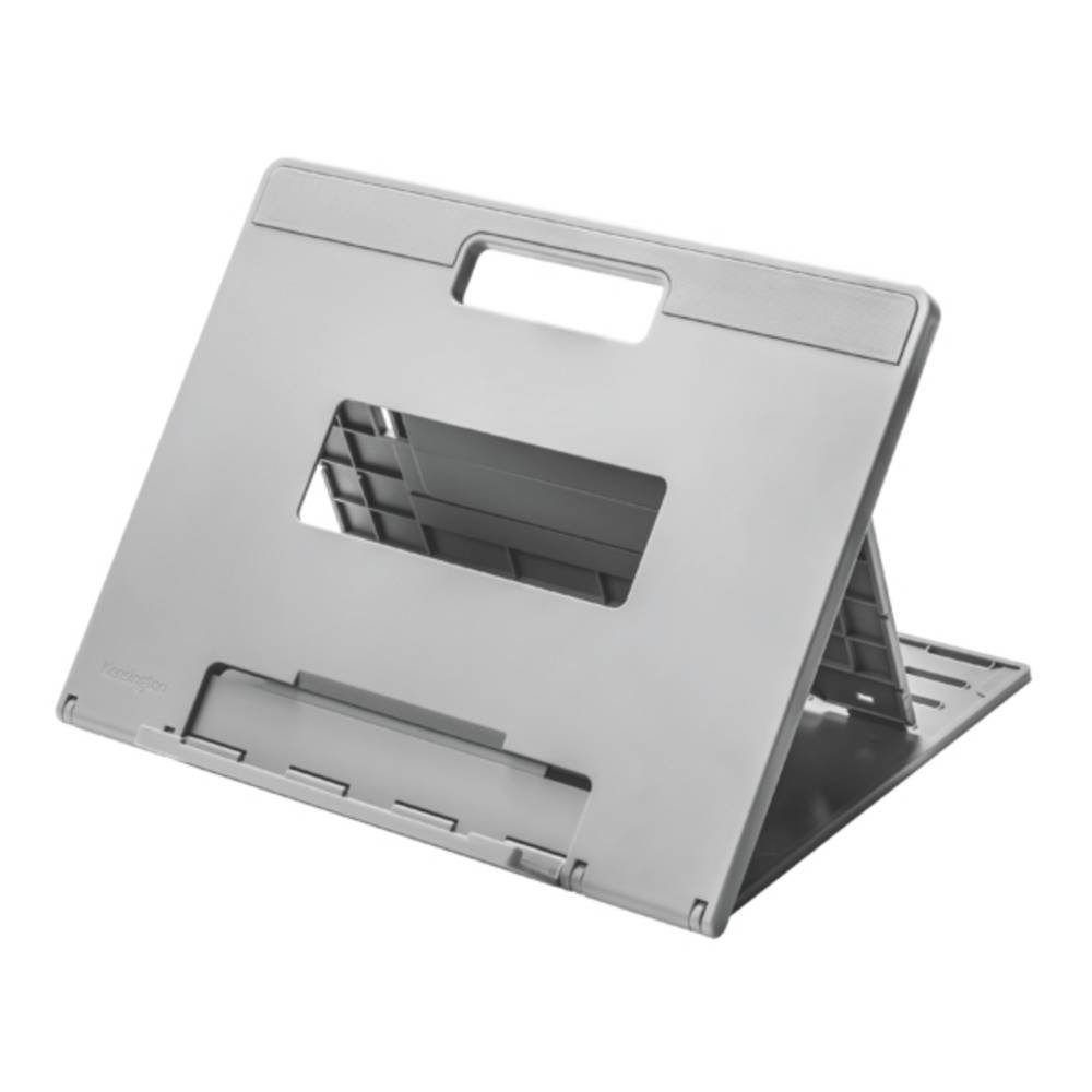 KENSINGTON Laptoptisch Notebook-Ständer K50420EU