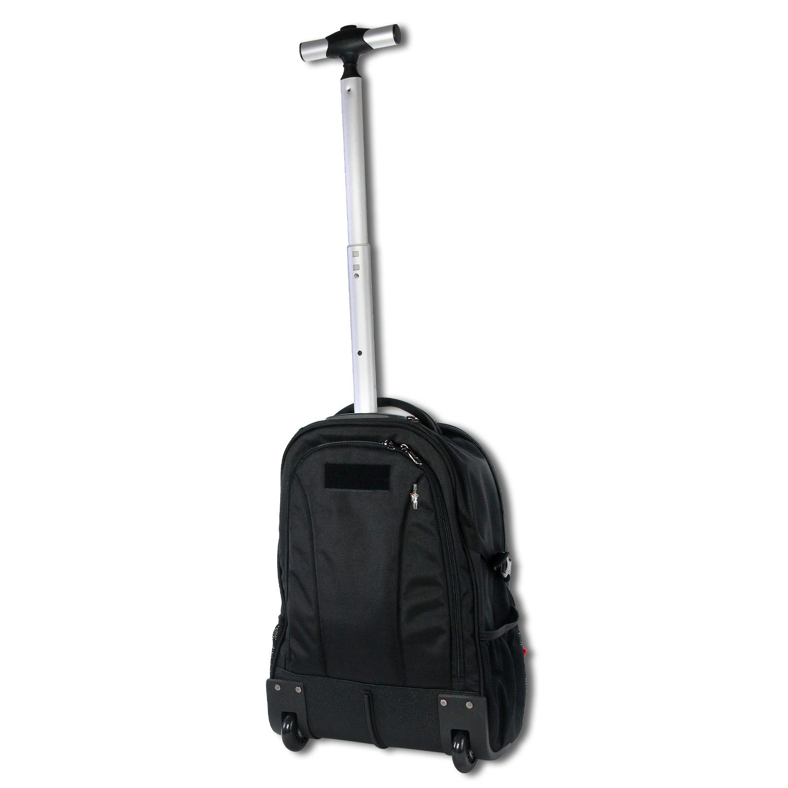Travel N Meet Reisetasche Travel N Meet 2in1 Trolley Reisetasche (Businessr günstig online kaufen