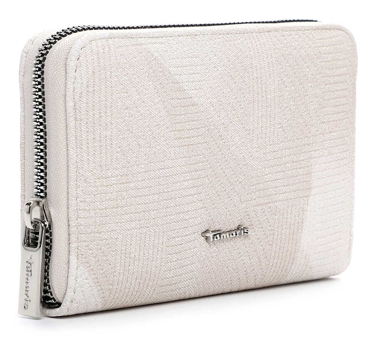Tamaris Geldbörse Zip Around Wallet