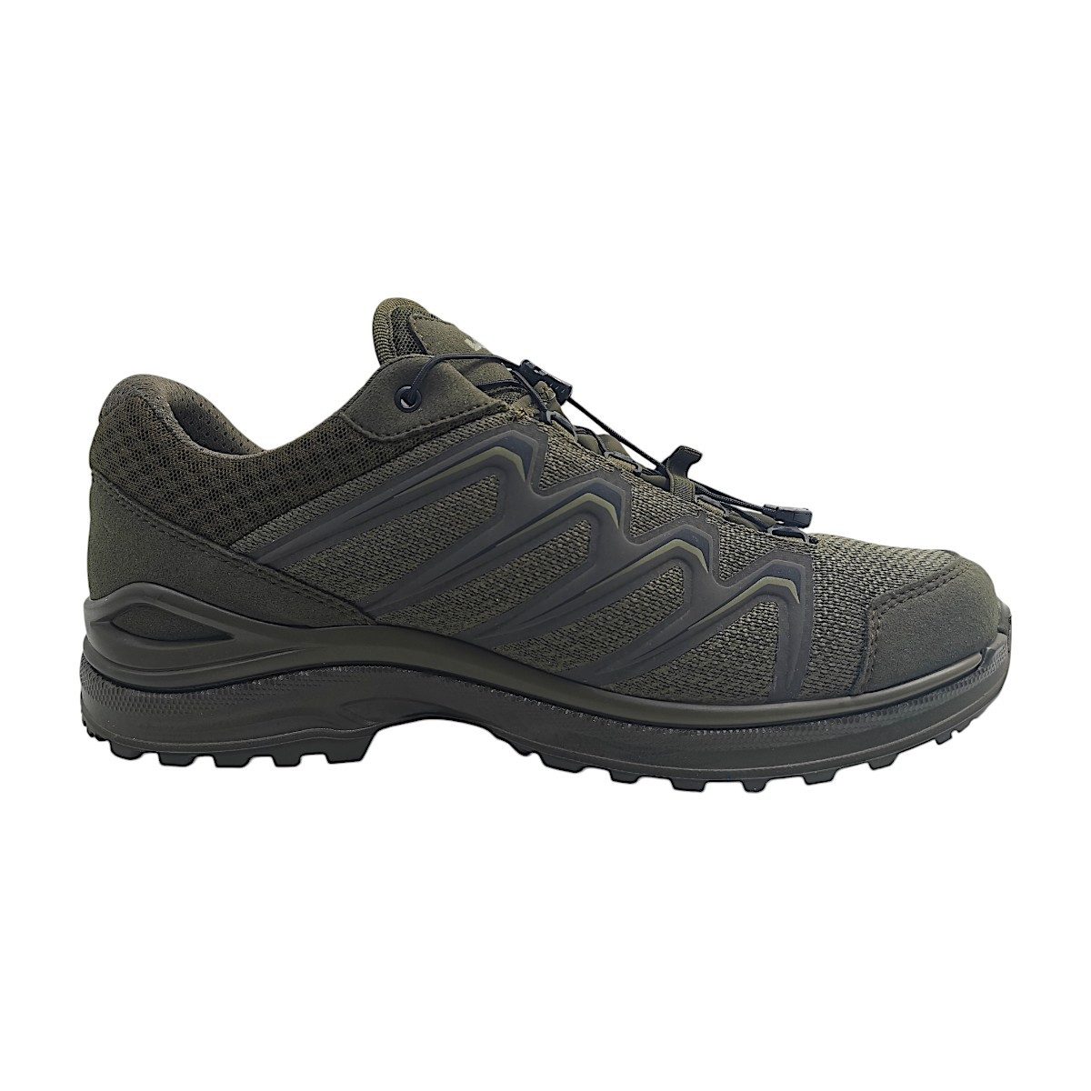 Lowa Maddox GTX LO TF Trekkingschuh