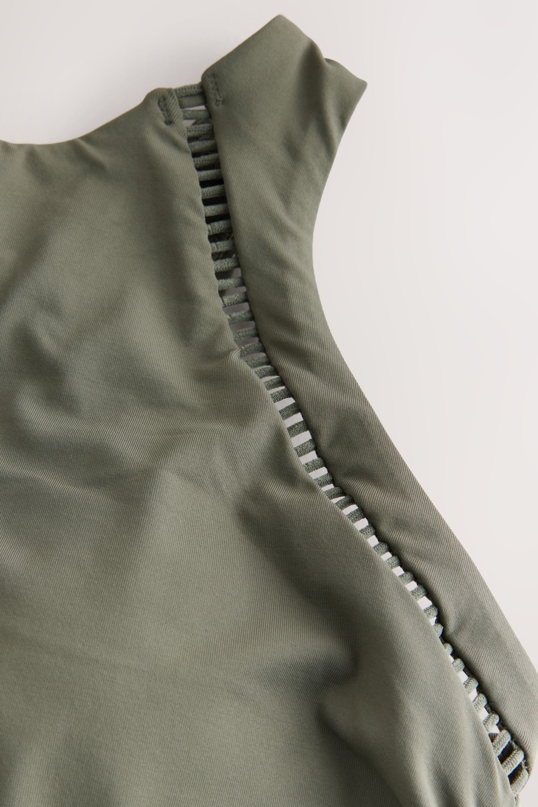 Next Badeanzug Badeanzug (1-St) günstig online kaufen