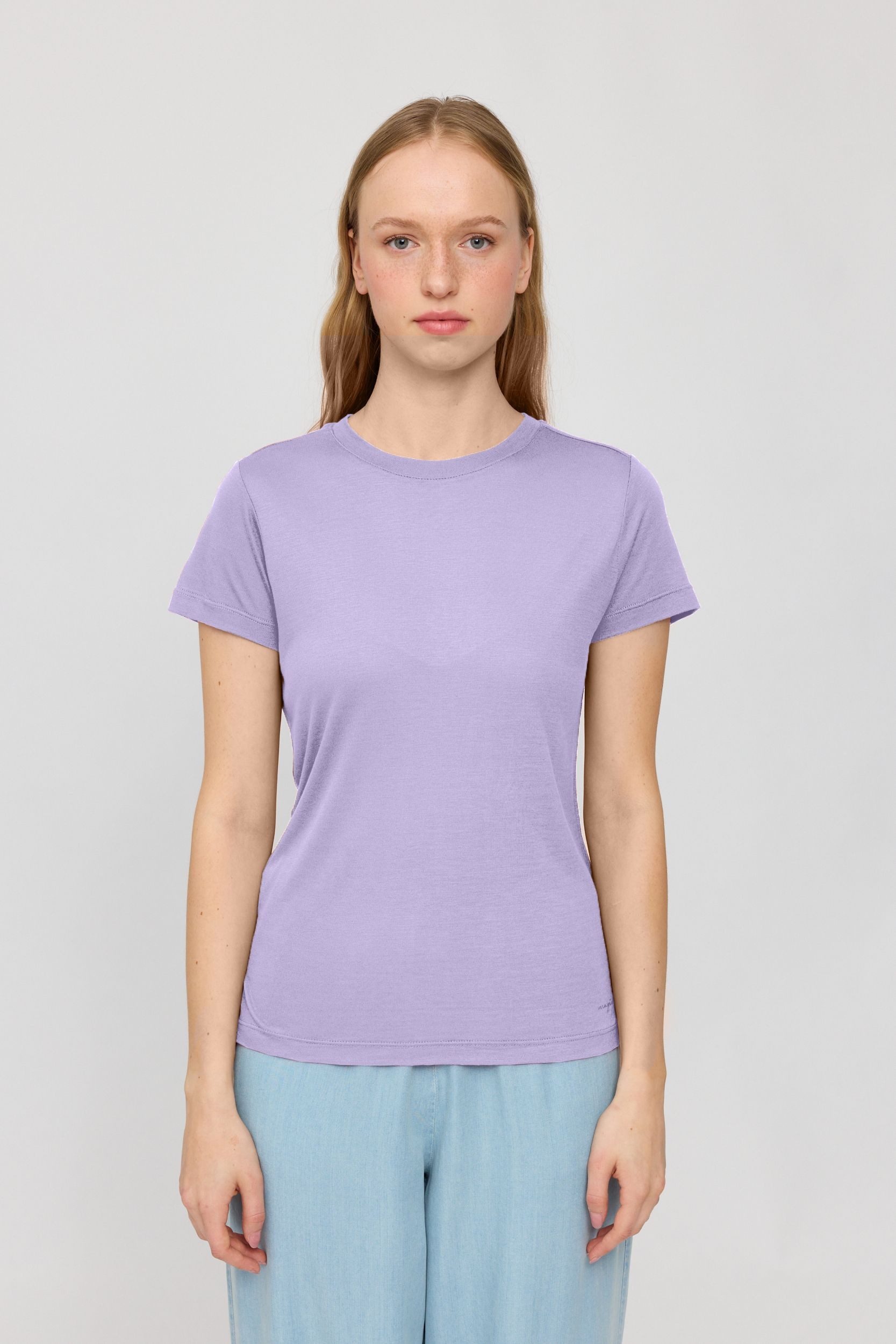 MAZINE T-Shirt Leona T