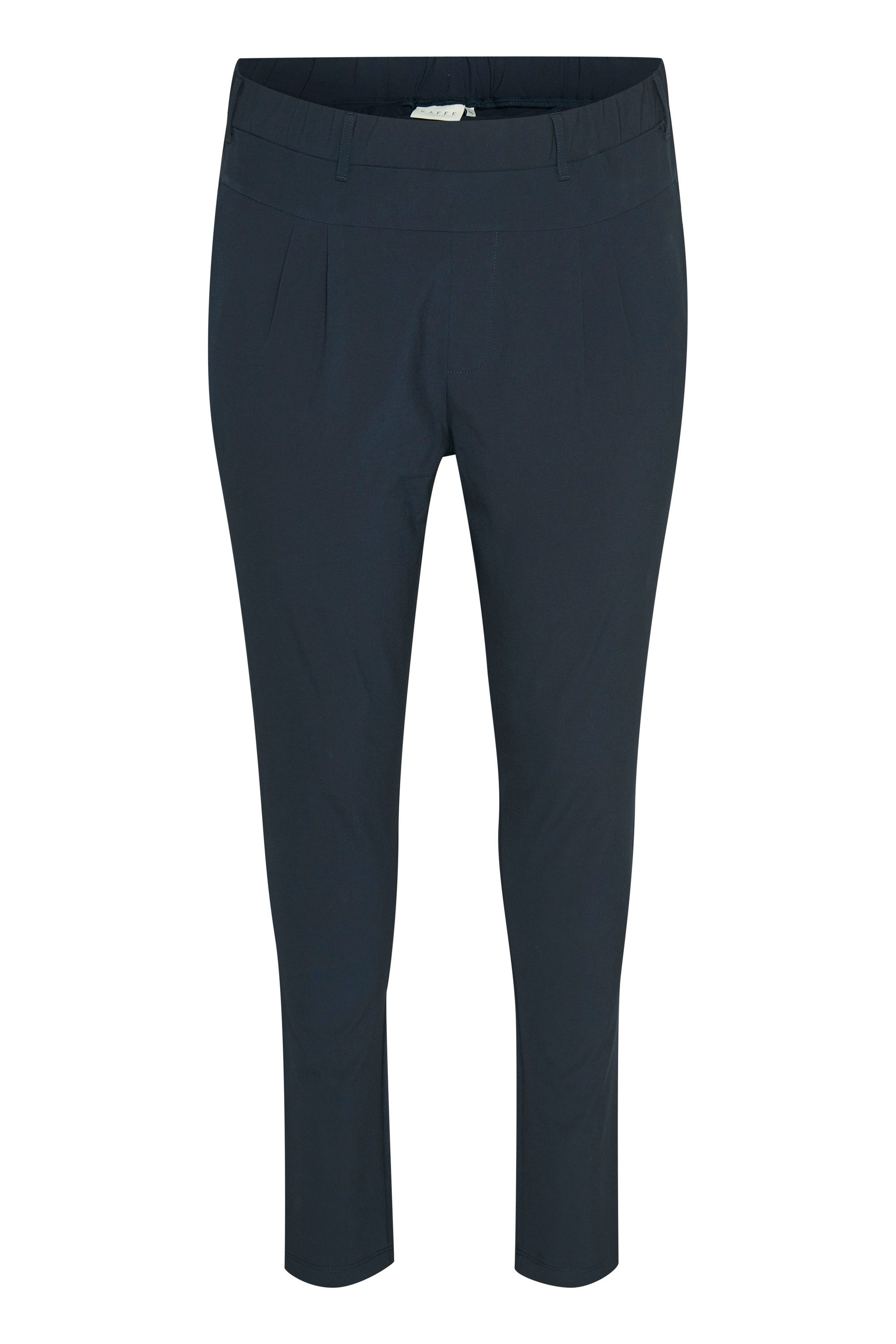 KAFFE Curve Anzughose Pants Suiting KCjia günstig online kaufen