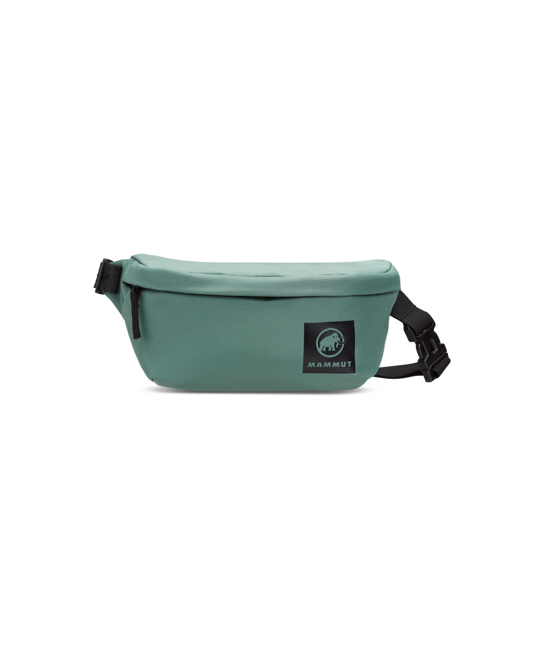 Mammut Bauchtasche Xeron Classic Waistpack günstig online kaufen