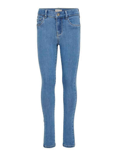 KIDS ONLY Slim-fit-Jeans Rain (1-tlg)